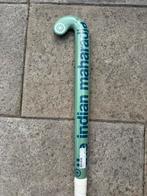 Indian Maharadja stixk, Sport en Fitness, Hockey, Ophalen of Verzenden, Nieuw, Stick