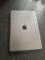 Defecte iPad - Geen barsten, Computers en Software, Apple iPads, Ophalen, Niet werkend, Apple iPad