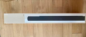 Lege doos Sonos Arc Ultra – originele verpakking beschikbaar voor biedingen