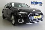 Audi A3 Sportback 35 TFSI Advanced edition | 17'LMV | CARPLA, Voorwielaandrijving, 65 €/maand, Stof, 4 cilinders