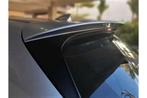 Mazda CX-5 [FK] – Dakspoiler, Auto diversen, Tuning en Styling, Ophalen of Verzenden, MJ-Carstyling, Info@mj-carstyling.net, Sibeliusstraat 81 5011JH Tilburg