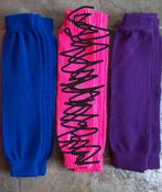 Beenwarmers, Ophalen of Verzenden, Zo goed als nieuw, Carnaval, Accessoires