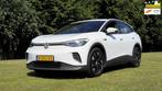 Volkswagen ID.4 Life 77 kWh, Automaat, 520 km, 2020 kg, Wit