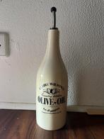 Claire Wilson olijfolie, Ophalen, Overige typen, Zo goed als nieuw, Overige stijlen