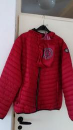 Super mooie ieuwe Killtec jas, rood, outdoor, skieen, maat L, Ophalen of Verzenden, Nieuw, Rood