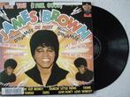 James Brown - I got you (I feel good), Ophalen of Verzenden, 1980 tot 2000, Gebruikt, 12 inch