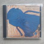 Jennifer Warnes / Famous Blue Raincoat(The Songs Of Leonard, Ophalen of Verzenden, Zo goed als nieuw, 1980 tot 2000