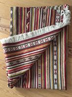 Kelim Kattrup, vloerkleed / kilim rug 170 x 240 cm, 150 tot 200 cm, 200 cm of meer, Crème, Ophalen of Verzenden