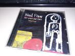 CD Neil Finn – Try Whistling This, Ophalen, 2000 tot heden, Zo goed als nieuw