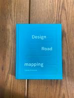 Lianne Simonse - Design Roadmapping, Lianne Simonse, Ophalen of Verzenden, Zo goed als nieuw, Overige onderwerpen