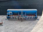 Stegsted zaaimachine 3m breed, Ophalen, Weidebouw