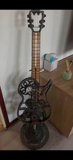 Gitaar designer, Ophalen of Verzenden, Zo goed als nieuw