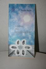 A. Passe - Werken met bergkristallen, Boeken, Nieuw, Ophalen of Verzenden, A. Passe, Natuurwetenschap