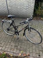 Koga Miyata Randonneur dames, Ophalen, Koga Miyata, Meer dan 20 versnellingen, 53 tot 56 cm