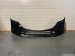 Mazda 6 Voorbumper GSH7-50031