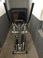 Fitness stepper, Ophalen, Benen, Gebruikt, Stepapparaat