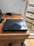 Sony dvd speler, Audio, Tv en Foto, Dvd-spelers, Ophalen of Verzenden, Zo goed als nieuw, Sony