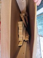 Nieuwe lattenbodem Lidl - in doos!, Ophalen of Verzenden