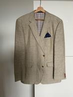 Hugo Boss colbert 56, Kleding | Heren, Kostuums en Colberts, Overige kleuren, Verzenden, Maat 56/58 (XL), Zo goed als nieuw