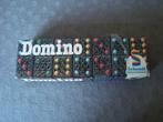 Domino, Ophalen of Verzenden, Zo goed als nieuw