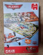 Ganzenbord en mens erger je niet, Ophalen of Verzenden