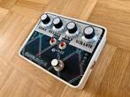 Dumble Overdrive pedaal, Ophalen of Verzenden, Zo goed als nieuw