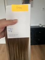 Virgin hair extension, Ophalen of Verzenden, Nieuw