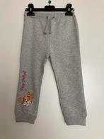 Paw Patrol Broekje / joggingbroek sky Maat 80/86- Nieuw!, Broekje, Meisje, Nieuw, Ophalen of Verzenden