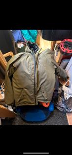 Jassen meerder over nog in zeer nette staat ook maten122/132, Ophalen, Zo goed als nieuw, Maat 34 (XS) of kleiner, Zwart