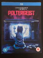 Poltergeist (1982) *NIEUW!, Verzenden, Nieuw in verpakking