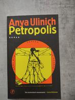 Petropolis in nette staat, Ophalen of Verzenden, Zo goed als nieuw