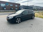 Volkswagen Golf 5 GT 1.4 TSI 170 Pk “WOK”, Auto's, Volkswagen, Voorwielaandrijving, 65 €/maand, Stof, Zwart