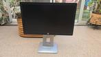 HP elite display e202, Ophalen of Verzenden, Zo goed als nieuw, 60 Hz of minder, HDMI
