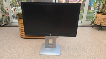 HP elite display e202 beschikbaar voor biedingen