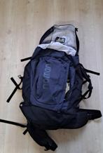 Nomad Batura 70 Backpack blauw, Verzenden, Zo goed als nieuw