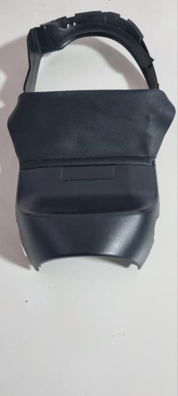 BEKLEDING PEDAAL , STUURKOLOM BMW E90 E91 E92 E93 E81 E87 E8 beschikbaar voor biedingen