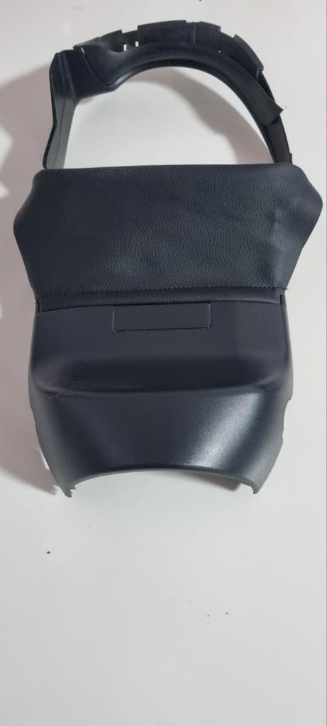 BEKLEDING PEDAAL , STUURKOLOM BMW E90 E91 E92 E93 E81 E87 E8, Auto-onderdelen, Interieur en Bekleding, BMW, Gebruikt, Ophalen of Verzenden