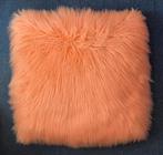 Verschillende kussens, Ophalen, Zo goed als nieuw, Vierkant