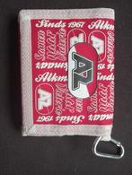 Nieuwe AZ artikelen, tas portemonnee sticker, Ophalen of Verzenden, Nieuw