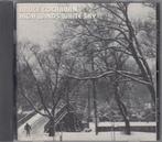 1577 - BRUCE COCKBURN - HIGH WINDS WHITE SKY - NIEUW, Verzenden, Nieuw in verpakking