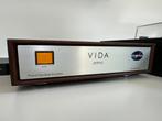 Aurora Sound Vida Prima MM/ MC phono voorversterker, Audio, Tv en Foto, Ophalen, Nieuw
