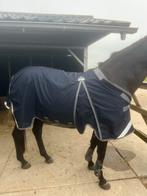 Rambo optimo 5.9 / 175 cm inclusief nieuwe hals!!, Dieren en Toebehoren, Ophalen of Verzenden