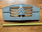 Citroen Deux Chevaux.   Winterhoes gril, Ophalen of Verzenden, Nieuw