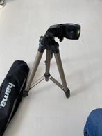 statief foto camera, Ophalen, Nieuw, Driepoot