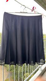 Rok Esprit, Maat 38/40 (M), Zwart, Ophalen of Verzenden, Zo goed als nieuw