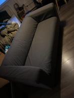 IKEA Klippan bank, Ophalen, Hout, Gebruikt, Tweepersoons