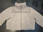 Pull & Bear Jas Maat S, Ophalen of Verzenden, Zo goed als nieuw, Maat 36 (S), Beige