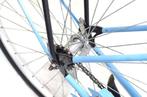 Damestfiets Hollandia Feelgood 28"/53cm/1ver - Garantie/Leve, Fietsen en Brommers, Fietsen | Heren | Herenfietsen, Overige merken