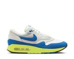 Nike Air Max 1 ‘86 OG Big Bubble ‘Air max Day 2024’, Blauw, Nike, Nieuw, Ophalen of Verzenden