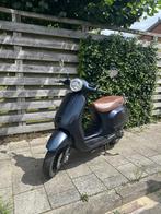 Scooter AGM VX50, Fietsen en Brommers, Snorfietsen en Snorscooters, Ophalen, Gebruikt, Benzine, Overige merken